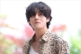 V BTS Mendadak Pamer Warna dan Gaya Rambut Baru Disebut Pertanda Hal Besar
