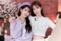 IU Dapat Kejutan Manis dengan Pesan Haru dari Yoo In Na dan Adik Kandung