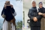 Eks Istri Pertama Opick Bahas 'Drama Toxic' Usai Bebi Silvana Ungkit Harta Gono-Gini