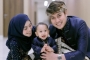 Usai Mic 175 Juta, Rizky Billar Akhirnya Ganti Foto Profil Bareng Lesti Kejora-Baby L Bak Bucin