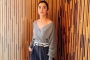 Body Goals Chelsea Olivia Bikin Insecure, Rangkaian Olahraga Berat Tak Main-main
