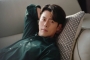 Hyun Bin Dapat Julukan Baru Media Korea Efek Visual Legenda di Kemunculan Terakhir