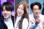 Kepribadian Jungkook BTS Bisa Diketahui Darinya, 7 Idol Ini Dikenal Punya Gigi Kelinci