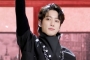 Mug Jungkook BTS yang Dipakai Live Kini Jadi Barang Langka