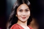 Gak Gengsi, Cara Ariel Tatum Ekspresikan Rasa Suka Disorot Lagi
