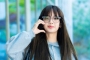 Style Lisa BLACKPINK Temani Ibu Pergi Ke Pasar Jadi Bahan Gosip