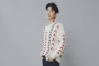Zhang Hao ZEROBASEONE Sempat Dimanfaatkan Kampus Gegara Menang Vote Mahasiswa Tertampan