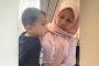 Asuh Rayyanza Anak Sultan, Sus Rini Tambahkan Profesi Mentereng di Profil Instagram
