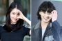 Han So Hee Dikira Post Foto Jungkook BTS