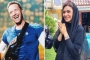 Ngereog Kala Dipuji Chris Martin Cantik, Najwa Shihab: Mbak Dakota Minggir Dulu