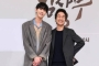 Kemampuan Ahn Hyo Seop Imbangi Akting Han Suk Kyu di 'Dr. Romantic 3' Diagungkan Media Korea