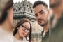 Loly Putri Nikita Mirzani Pamer Foto Kekasih Baru Antonio Dedola