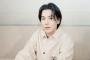 Suga BTS Ungkap Kecintaan Pada Jeruk Keprok