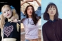 Rose-Han So Hee & Lee Na Young Ungkap Item Penting Dalam Tas Meski Sudah Ketinggalan Jaman