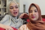 Natasha Rizki Nemu Foto Lawas Bareng Citra Kirana, Penampilan Pakai Hanbok Bak Princess Korea