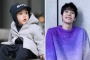 Rayyanza Cipung Tolak Digendong Doyoung NCT, Pilih Asyik Tebar Pesona Ala Superstar