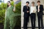 Nagita Slavina Salting Kala NCT DOJAEJUNG Panggilnya Mama Hingga Minta Diangkat Anak