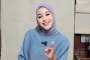 Tingkah Kocak Aurel Hermansyah Bikin Bengek Kala Pamer Kamar Mandi Mewah untuk ART