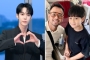 Doyoung NCT Berulang Kali Panggil Rafathar Hyung Jadi Bahan Gosip