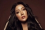 Secantik Barbie, Lucinta Luna Dipuji Makin Mirip Jisoo Hingga Seo Ye Ji 