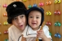 Rayyanza Cipung Girang Bukan Main Hingga Bertingkah Heboh Main Ditemani Rafathar