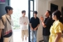 Raffi Ahmad & Nagita Slavina Buat NCT DOJAEJUNG Syok Usai Akui Punya Tanggal Ultah Sama