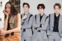 Novel Jessica Jung Soal Perlakuan Jahat Agensi Kini Disorot Seiring dengan Konflik EXO-CBX Vs SM