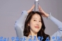 Usai Bintangi Iklan, Kakak Jang Won Young Akan Debut Akting di Layar Kaca