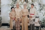 Erina Gudono Ajak Jokowi Ke Tempat Makan Kaki Lima Favoritnya Dengan Kaesang Kala Pacaran