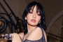 Berdoa Sebelum Tampil, Raline Shah Beber Rezeki Saat di Red Carpet Festival Film Cannes 2023