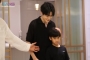 Jaehyun NCT Banjir Pujian Lantaran Pahami Rafathar yang Lagi Gak Mood dan Berusaha Dekati