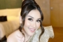 Kompilasi Attitude Ayu Ting Ting ke Bintang Tamu dan Penonton di Balik Kamera Tuai Haru