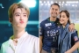 Jaehyun NCT Pecahkan Rekor Instagram, Raffi Ahmad-Nagita Slavina Banjir Terima Kasih