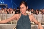 Muncul Dugaan Jessica Jung Di-Blacklist Usai Tinggalkan SM Seiring Konflik EXO-CBX