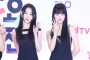  Sakura & Eunchae LE SSERAFIM Bongkar Alasan Gak Kuat Makan 1 Mi Cup Berdua