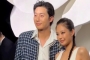 Kelihatan Jadi Bestie, Jennie-Park Seo Joon Makin Nyaman Pose Bareng Di Acara Chanel