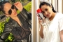 Cinta Laura Berbagi Tips Sederhana Keluar dari Zona Nyaman, Nagita Slavina: Oke Banget