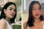 Nikita Mirzani Tampil Seksi Ditemani Cowok Tampan Disaat Loly Dituding Jual Diri oleh Haters