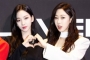 Absen Sakit, Cara Cerdas Karina aespa Ingatkan Ada Giselle Diapresiasi Tinggi Media Korea