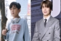 Akhirnya Dirilis, Foto Rafathar dan Jaehyun NCT Bak Kakak-Adik Sukses Bikin Melting