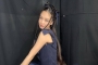 Dedikasi Jennie BLACKPINK Kala Balik ke Pekerjaan Utama Bikin Kesemsem Media Korea