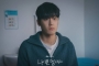 Cara Lee Do Hyun Ganti Ekspresi Hitungan Detik di 'The Good Bad Mother' Diagungkan Media Korea