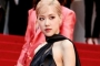 Dijuluki Gadis Masa Depan YSL, Rose Sukses Hasilkan Nilai Media USD 6,6 Juta di Festival Film Cannes