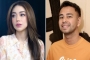 Celine Evangelista Diprotes Usai Foto Mepet Raffi Ahmad, Pesan Maia ke Nagita Diungkit