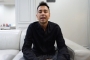 Raffi Ahmad Bikin Netizen Korea Kepo Usai Vlog Bareng NCT DoJaeJung Viral