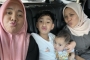 Rayyanza Rebut Piala Anak Selebriti Ter-Gemeush, Nama Rafathar dan Sus Rini Auto Disebut