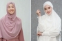 Dibandingkan dengan Attitude Natasha Rizky, Inara Rusli Jawab Pakai Perumpamaan Cerdas