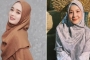 Inara Rusli Ikhlas Diblokir Netter Usai Dicap Makin Centil Hingga Dibandingkan dengan Natasha Rizky