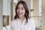 Nikita Willy Gabung Squad Bidadari, Kecantikan Para Member Bikin Salting