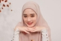 Tuntut Royalti Lagu Virgoun, Inara Rusli Angkat Bicara Soal Cibiran Buka Cadar
